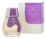 Rich & Ruitz Sorente Magical