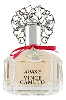 Vince Camuto Amore