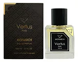 Vertus Monarch