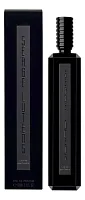 Serge Lutens La Proie Pour L'ombre