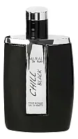 Mural De Ruitz Chill Black