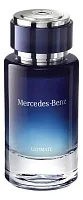 Mercedes-Benz Ultimate