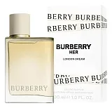 Burberry Her London Dream