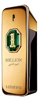 Rabanne 1 Million Golden Oud
