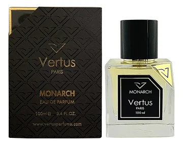 Vertus Monarch