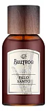 Bullfrog Elisir No. 2 Palo Santo