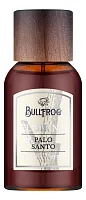 Bullfrog Elisir No. 2 Palo Santo