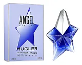 Mugler Angel Stellar