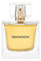 Eisenberg Tentation