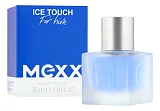 Mexx Ice Touch Man