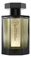 L'Artisan Parfumeur Legendes Du Cedre