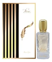 Plume Impression Etat De Grace