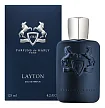 Parfums de Marly Layton