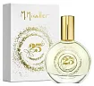 M. Micallef 25 Years Anniversary