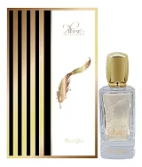 Plume Impression Etat De Grace