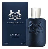 Parfums de Marly Layton