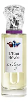 Sisley L'Eau Revee D'Eliya