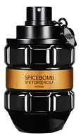 Viktor & Rolf Spicebomb Extreme