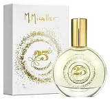 M. Micallef 25 Years Anniversary