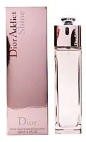 Christian Dior Addict Shine