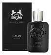 Parfums de Marly Oajan