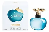 Nina Ricci Luna