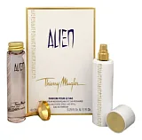Mugler Alien