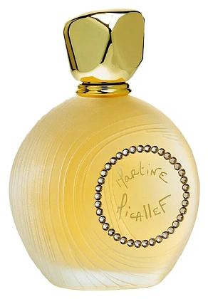 M. Micallef Mon Parfum