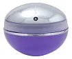 Rabanne Ultraviolet Woman