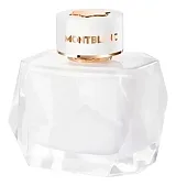 Mont Blanc Signature