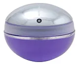Rabanne Ultraviolet Woman