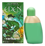 Cacharel Eden