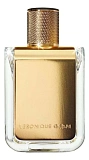 Veronique Gabai Oud Elixir