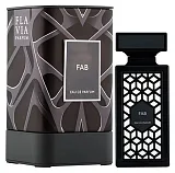 Flavia Fab