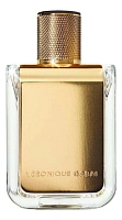Veronique Gabai Oud Elixir