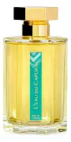 L'Artisan Parfumeur L'Eau Du Caporal
