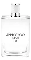 Jimmy Choo Man Ice
