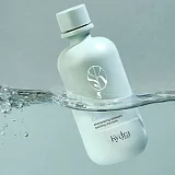 Успокаивающий шампунь Soothing Shampoo