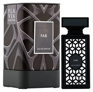 Flavia Fab