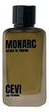 CEVI Les Parfums Monarc
