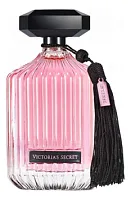 Victorias Secret Intense