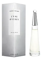 Issey Miyake L'Eau D'Issey