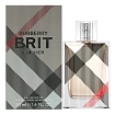 Burberry Brit For Her