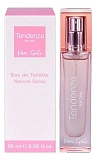 Van Gils Parfums Tendenza For Her