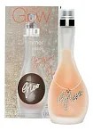 Jennifer Lopez Glow Shimmer
