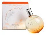 Hermes Eau Des Merveilles