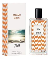 Ted Lapidus Stories By Lapidus Suave Skin