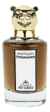 Penhaligon's The Revenge Of Lady Blanche