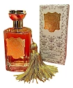 Oriza L. Legrand Peau D'Espagne