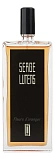 Serge Lutens Fleurs D'Oranger